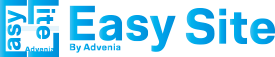 EasySite